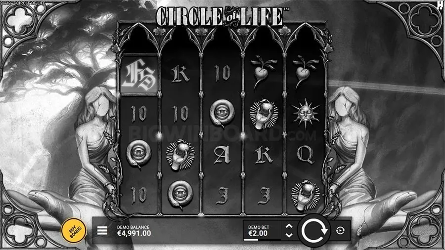 New slot games available at Lucky Jili77