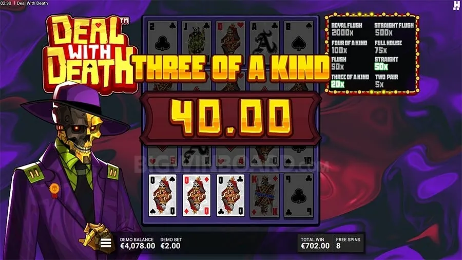 Tips for playing casino games at Lucky Jili77