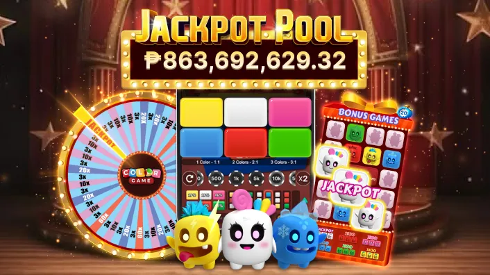 Lucky Jili77 Sports Betting